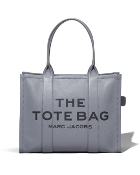 ΓΥΝΑΙΚΕΙΑ ΤΣΑΝΤΑ ΧΕΙΡΟΣ THE LEATHER LARGE TOTE 0