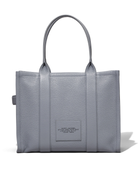 ΓΥΝΑΙΚΕΙΑ ΤΣΑΝΤΑ ΧΕΙΡΟΣ THE LEATHER LARGE TOTE 1