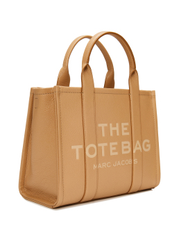 ΓΥΝΑΙΚΕΙΑ ΤΣΑΝΤΑ ΧΕΙΡΟΣ THE LEATHER MEDIUM TOTE 5