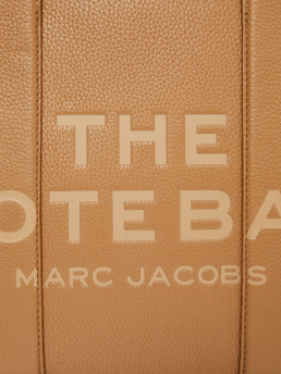 ΓΥΝΑΙΚΕΙΑ ΤΣΑΝΤΑ ΧΕΙΡΟΣ THE LEATHER MEDIUM TOTE 7