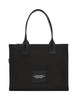 ΓΥΝΑΙΚΕΙΑ CANVAS CARGO ΤΣΑΝΤΑ ΧΕΙΡΟΣ THE LARGE TOTE 1