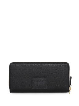 ΓΥΝΑΙΚΕΙΟ ΠΟΡΤΟΦΟΛΙ THE LEATHER CONTINENTAL WALLET 1