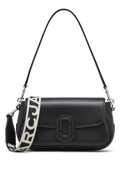 ΓΥΝΑΙΚΕΙΑ ΔΕΡΜΑΤΙΝΗ ΤΣΑΝΤΑ ΩΜΟΥ THE LARGE 0