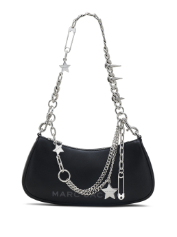 ΓΥΝΑΙΚΕΙΑ ΤΣΑΝΤΑ ΩΜΟΥ THE STAR CHARM 0