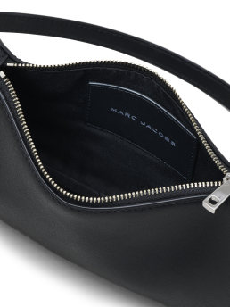 ΓΥΝΑΙΚΕΙΑ ΤΣΑΝΤΑ ΩΜΟΥ THE STAR CHARM 2