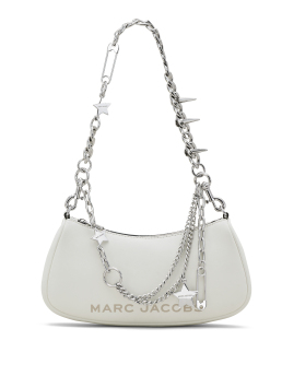 ΓΥΝΑΙΚΕΙΑ ΤΣΑΝΤΑ ΩΜΟΥ THE STAR CHARM 0