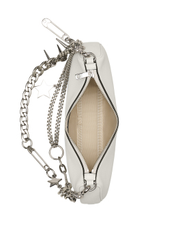 ΓΥΝΑΙΚΕΙΑ ΤΣΑΝΤΑ ΩΜΟΥ THE STAR CHARM 2