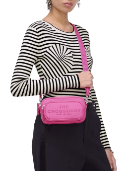 ΓΥΝΑΙΚΕΙΑ ΤΣΑΝΤΑ ΧΙΑΣΤΙ THE CROSSBODY 4