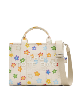 ΓΥΝΑΙΚΕΙΑ ΤΣΑΝΤΑ ΧΕΙΡΟΣ THE MEDIUM TOTE BAG 0