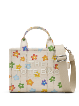ΓΥΝΑΙΚΕΙΑ ΤΣΑΝΤΑ ΧΕΙΡΟΣ THE SMALL TOTE BAG 0