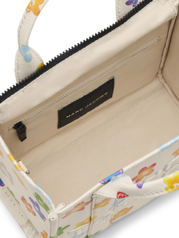 ΓΥΝΑΙΚΕΙΑ ΤΣΑΝΤΑ ΧΕΙΡΟΣ THE SMALL TOTE BAG 4