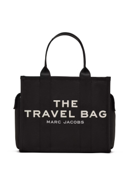 ΓΥΝΑΙΚΕΙΑ ΤΣΑΝΤΑ THE TRAVEL TOTE BAG 0