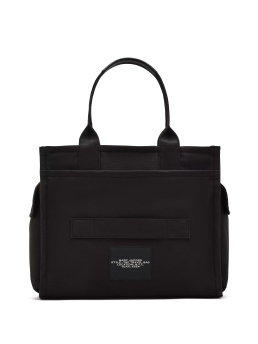 ΓΥΝΑΙΚΕΙΑ ΤΣΑΝΤΑ THE TRAVEL TOTE BAG 1