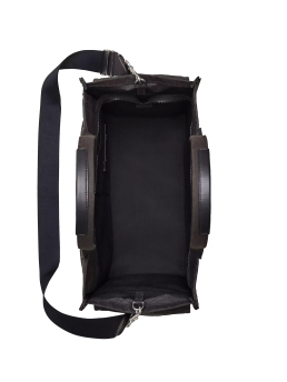 ΓΥΝΑΙΚΕΙΑ ΤΣΑΝΤΑ THE TRAVEL TOTE BAG 3