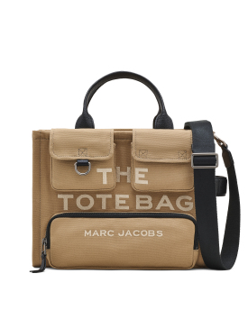 ΓΥΝΑΙΚΕΙΑ  ΤΣΑΝΤΑ ΧΕΙΡΟΣ THE CARGO CANVAS MEDIUM 0