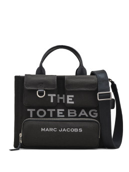 ΓΥΝΑΙΚΕΙΑ  ΤΣΑΝΤΑ ΧΕΙΡΟΣ THE CARGO CANVAS MEDIUM 0