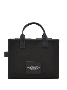 ΓΥΝΑΙΚΕΙΑ  ΤΣΑΝΤΑ ΧΕΙΡΟΣ THE CARGO CANVAS MEDIUM 1