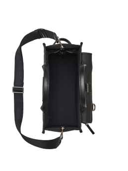 ΓΥΝΑΙΚΕΙΑ  ΤΣΑΝΤΑ ΧΕΙΡΟΣ THE CARGO CANVAS MEDIUM 2