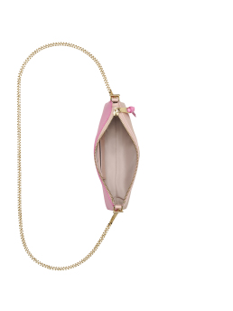 ΓΥΝΑΙΚΕΙΑ ΤΣΑΝΤΑ ΩΜΟΥ THE POCHETTE 2