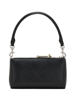 ΓΥΝΑΙΚΕΙΑ ΤΣΑΝΤΑ ΩΜΟΥ THE POCHETTE 1