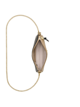 ΓΥΝΑΙΚΕΙΑ ΤΣΑΝΤΑ ΩΜΟΥ THE POCHETTE 3