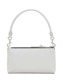 ΓΥΝΑΙΚΕΙΑ ΤΣΑΝΤΑ ΩΜΟΥ THE SNAPSHOT DTM 1