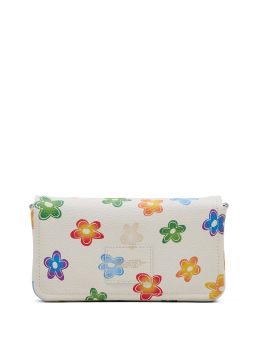 ΓΥΝΑΙΚΕΙΑ ΤΣΑΝΤΑ ΧΙΑΣΤΙ THE WILD DAISY MINI BAG 1