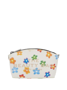 ΓΥΝΑΙΚΕΙΑ ΤΣΑΝΤΑ ΧΕΙΡΟΣ THE WILD DAISY 0