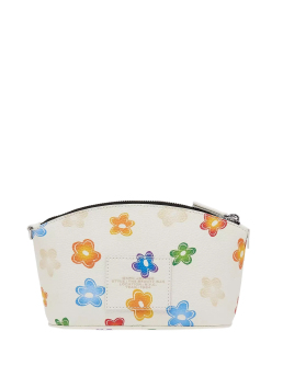 ΓΥΝΑΙΚΕΙΑ ΤΣΑΝΤΑ ΧΕΙΡΟΣ THE WILD DAISY 1