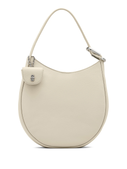 ΓΥΝΑΙΚΕΙΑ ΤΣΑΝΤΑ ΩΜΟΥ THE LARGE DUAL HOBO BAG 1