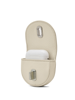 ΓΥΝΑΙΚΕΙΑ ΤΣΑΝΤΑ ΩΜΟΥ THE LARGE DUAL HOBO BAG 3