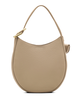 ΓΥΝΑΙΚΕΙΑ ΤΣΑΝΤΑ ΩΜΟΥ THE LARGE DUAL HOBO BAG 0