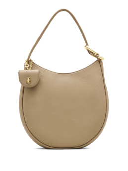 ΓΥΝΑΙΚΕΙΑ ΤΣΑΝΤΑ ΩΜΟΥ THE LARGE DUAL HOBO BAG 1