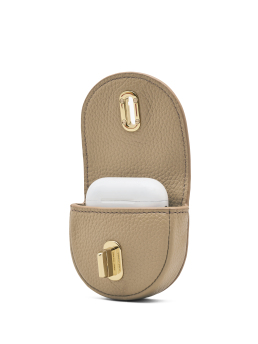 ΓΥΝΑΙΚΕΙΑ ΤΣΑΝΤΑ ΩΜΟΥ THE LARGE DUAL HOBO BAG 3