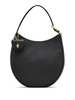 ΓΥΝΑΙΚΕΙΑ ΤΣΑΝΤΑ ΩΜΟΥ THE LARGE DUAL HOBO BAG 1