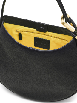 ΓΥΝΑΙΚΕΙΑ ΤΣΑΝΤΑ ΩΜΟΥ THE LARGE DUAL HOBO BAG 2