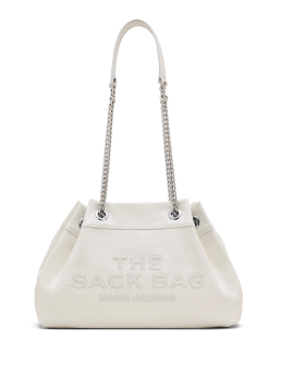 ΓΥΝΑΙΚΕΙΑ ΤΣΑΝΤΑ ΩΜΟΥ THE SMALL CHAIN SACK BAG 0