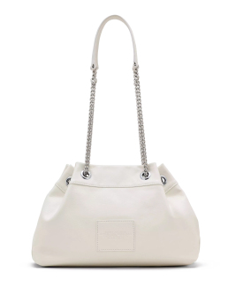 ΓΥΝΑΙΚΕΙΑ ΤΣΑΝΤΑ ΩΜΟΥ THE SMALL CHAIN SACK BAG 1