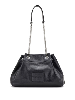 ΓΥΝΑΙΚΕΙΑ ΤΣΑΝΤΑ ΩΜΟΥ THE SMALL CHAIN SACK BAG 1