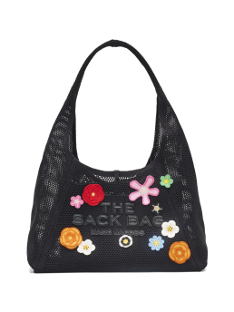 ΓΥΝΑΙΚΕΙΑ ΤΣΑΝΤΑ ΩΜΟΥ THE DAISY  0