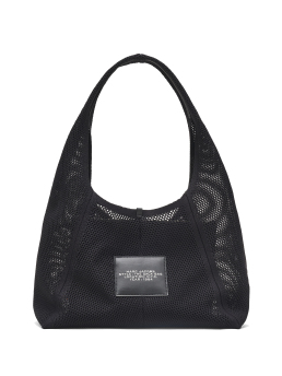 ΓΥΝΑΙΚΕΙΑ ΤΣΑΝΤΑ ΩΜΟΥ THE DAISY  1