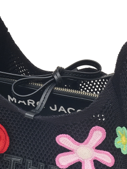 ΓΥΝΑΙΚΕΙΑ ΤΣΑΝΤΑ ΩΜΟΥ THE DAISY  3