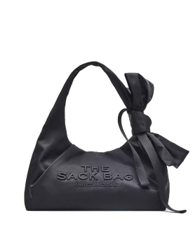 ΓΥΝΑΙΚΕΙΑ ΤΣΑΝΤΑ ΩΜΟΥ THE BOW NYLON SACK BAR 0