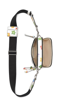 ΓΥΝΑΙΚΕΙΑ ΤΣΑΝΤΑ ΧΙΑΣΤΙ THE WILD DAISY SNAPSHOT 3