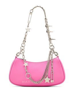 ΓΥΝΑΙΚΕΙΑ ΤΣΑΝΤΑ ΩΜΟΥ THE STAR CHARM 2