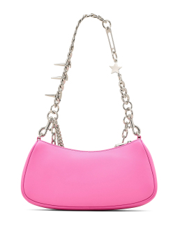 ΓΥΝΑΙΚΕΙΑ ΤΣΑΝΤΑ ΩΜΟΥ THE STAR CHARM 1