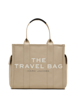 ΓΥΝΑΙΚΕΙΑ ΤΣΑΝΤΑ THE TRAVEL TOTE BAG 0