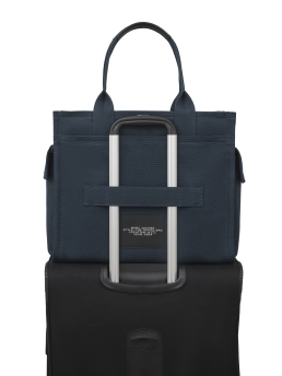 ΓΥΝΑΙΚΕΙΑ ΤΣΑΝΤΑ THE TRAVEL TOTE BAG 4