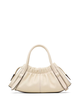ΓΥΝΑΙΚΕΙΑ ΤΣΑΝΤΑ ΧΕΙΡΟΣ THE CRISTINA SMALL SATCHEL 1
