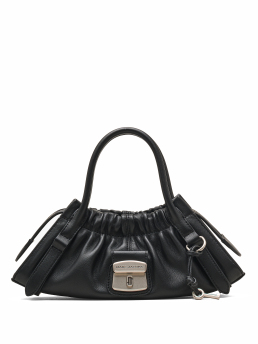 ΓΥΝΑΙΚΕΙΑ ΤΣΑΝΤΑ ΧΕΙΡΟΣ THE CRISTINA SMALL SATCHEL 0